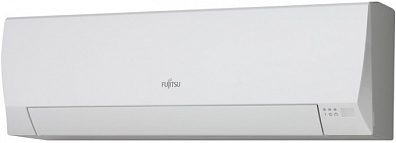 Сплит-система настенная Fujitsu ASYG09LLCE/AOYG09LLCE