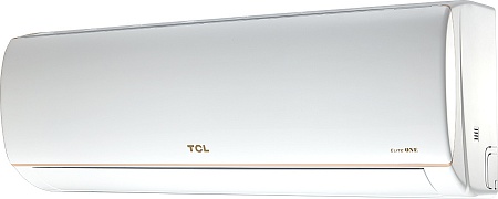 Сплит-система настенная TCL TAC-24HRA/E1