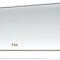 Сплит-система настенная TCL TAC-24HRA/E1