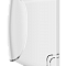 Сплит-система настенная Royal Clima RCI-P61HN