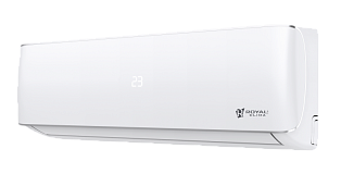 Сплит-система настенная Royal Clima RC-P77HN