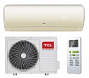 Сплит-система настенная TCL TAC-09HRIA/FG Сплит-система настенная TCL TAC-09HRIA/FG