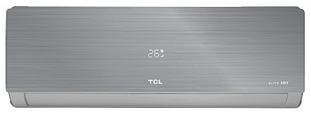 Сплит-система настенная TCL TAC-09HRA/ES