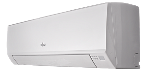 Сплит-система настенная Fujitsu ASYG07LLCE/AOYG07LLCE
