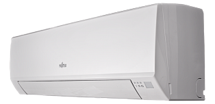 Сплит-система настенная Fujitsu ASYG07LLCE/AOYG07LLCE