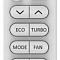 Сплит-система настенная TCL TAC-12HRIA/YA