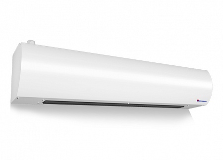 Воздушная завеса Тепломаш КЭВ-П2112А