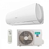 Сплит-система настенная HISENSE AS-10UW4SVETS10