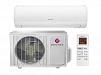 Сплит-система настенная Dantex RK-09SAG/RK-09SAGE