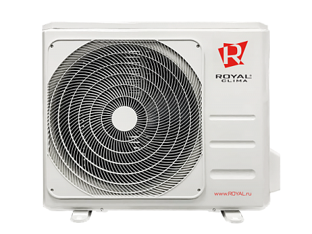 Сплит-система настенная Royal Clima RC-P77HN