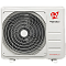 Сплит-система настенная Royal Clima RC-P77HN