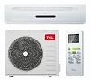 Сплит-система настенная TCL TAC-30HRA/WE Сплит-система настенная TCL TAC-30HRA/WE