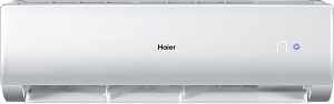 Настенная сплит-система Haier AS12NM6HRA / 1U12BR4ERA