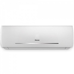 Сплит-система настенная Hisense AS-12HR4SVDDC15