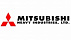 Mitsubishi HEAVY