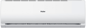 Настенная сплит-система Haier AS09TL4HRA/1U09TL4FRA