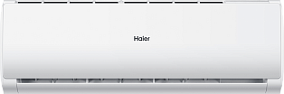 Настенная сплит-система Haier AS09TL4HRA/1U09TL4FRA