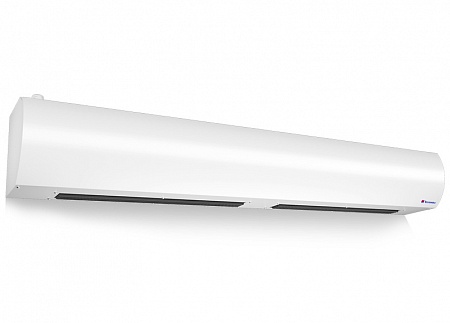 Тепловая завеса Тепломаш КЭВ-12П3012E