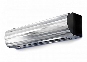 Воздушная завеса Тепломаш КЭВ-П2113A