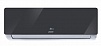 Сплит-система настенная Lessar LS-HE09KNA2AC/LU-HE09KNA2AC