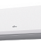 Сплит-система настенная Fujitsu ASYG12KPCA/AOYG12KPCA