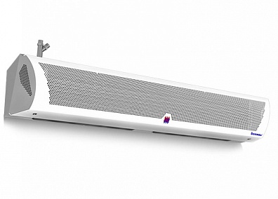 Тепловая завеса Тепломаш с водяным нагревом КЭВ-42П3111W