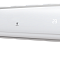 Сплит-система настенная Royal Clima RCI-T60HN