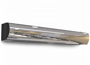 Тепловая завеса Тепломаш КЭВ-12П2023E