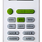 Сплит-система настенная TCL TAC-07HRA/EF