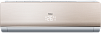 Настенная сплит-система Haier AS09NS5ERA-G / 1U09BS3ERA