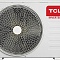 Сплит-система настенная TCL TAC-24HRIA/E1