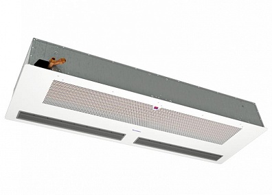 Тепловая завеса Тепломаш с водяным нагревом КЭВ-60П3191W