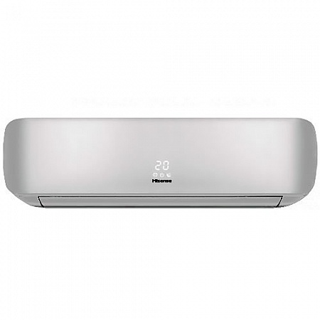 Сплит-система настенная Hisense AS-13HR4SVDTG5