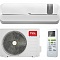 Сплит-система настенная TCL TAC-09HRIA/MC