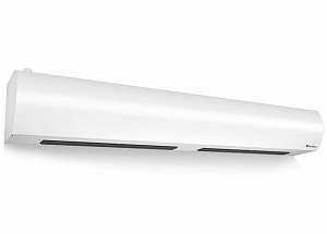 Тепловая завеса Тепломаш КЭВ-15П3012E