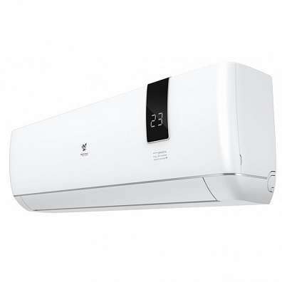Сплит-система настенная Royal Clima RCI-SA30HN
