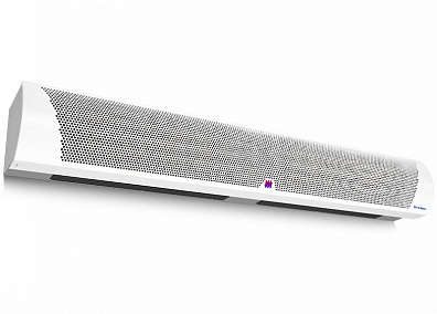 Тепловая завеса Тепломаш КЭВ-9П2021E