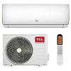 Сплит-система настенная TCL TAC-12HRIA/YA Сплит-система настенная TCL TAC-12HRIA/YA