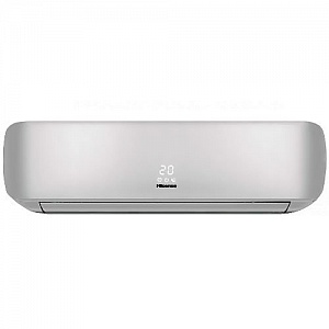 Сплит-система настенная Hisense AS-13HR4SVDTG5