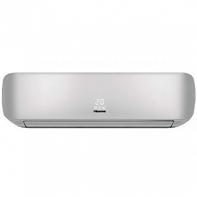 Сплит-система настенная Hisense AS-13HR4SVDTG5
