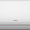 Сплит-система настенная TCL TAC-09HRIA/VE