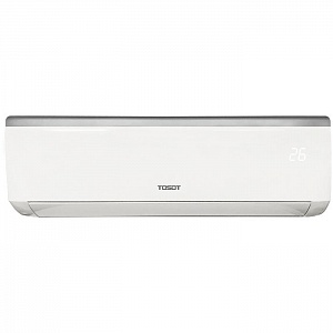 Сплит-система настенная TOSOT T12H-SNa/I / T12H-SNa/O