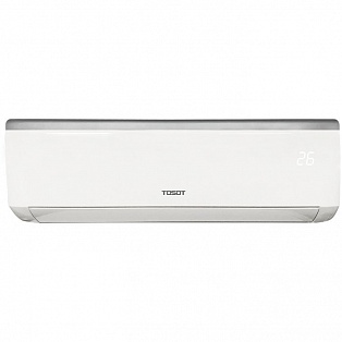 Сплит-система настенная TOSOT T12H-SNa/I / T12H-SNa/O