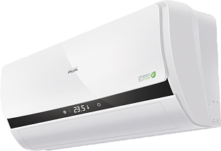 Сплит-система настенная AUX ASW-H07B4/LK-700R1 AS-H07B4/LK-700R1