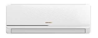 Сплит-система настенная CENTEK CT-65F09