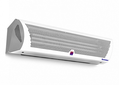 Тепловая завеса Тепломаш КЭВ-9П3011E