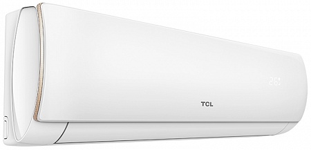 Сплит-система настенная TCL TAC-12HRIA/YA