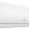 Сплит-система настенная TCL TAC-12HRIA/YA