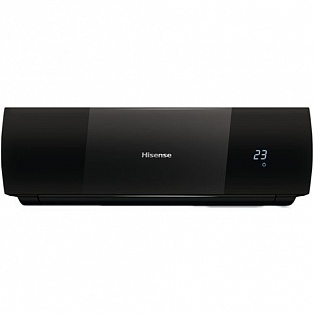 Сплит-система настенная Hisense AS-12HR4SVDDEB15