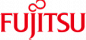 Fujitsu